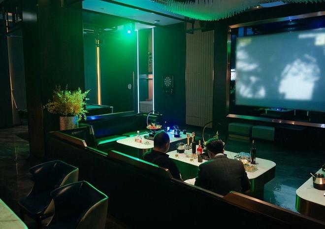 《利剑玫瑰》全集百度网盘[HDMP4][1080P]高清片源观看下载插图1