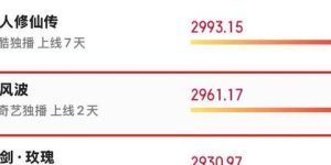 《定风波》全集百度云网盘资源下载〖720P1080pMp4泄露版〗迅雷下载缩略图