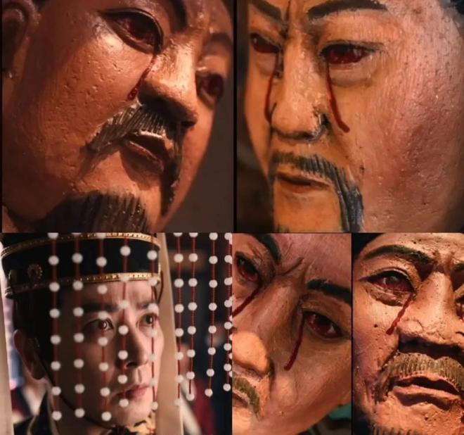 《定风波》全集百度云网盘资源下载〖720P1080pMp4泄露版〗迅雷下载插图1