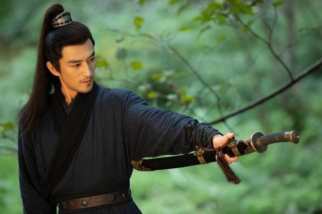 《凡人修仙传》全集百度云网盘资源下载「BD1080P/夸克网盘-MKV高清」迅雷下载插图1