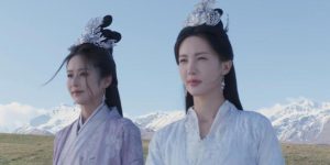 《凡人修仙传》百度云网盘迅雷下载HD1080p超高清资源下载缩略图