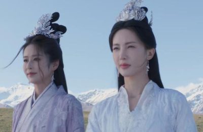 《凡人修仙传》百度云网盘迅雷下载HD1080p超高清资源下载缩略图