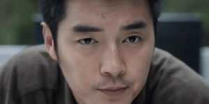 《利剑玫瑰》百度云网盘资源下载【BD-720p1080p蓝光4K高清】缩略图