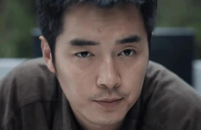 《利剑玫瑰》百度云网盘资源下载【BD-720p1080p蓝光4K高清】缩略图