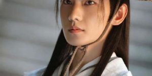 《凡人修仙传》全集百度云网盘【蓝光1080P】资源下载缩略图