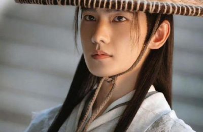 《凡人修仙传》全集百度云网盘【蓝光1080P】资源下载缩略图