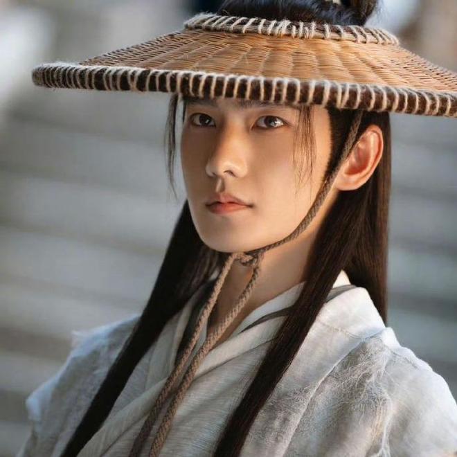 《凡人修仙传》全集百度云网盘【蓝光1080P】资源下载插图 《凡人修仙传》全集百度云网盘【蓝光1080P】资源下载插图