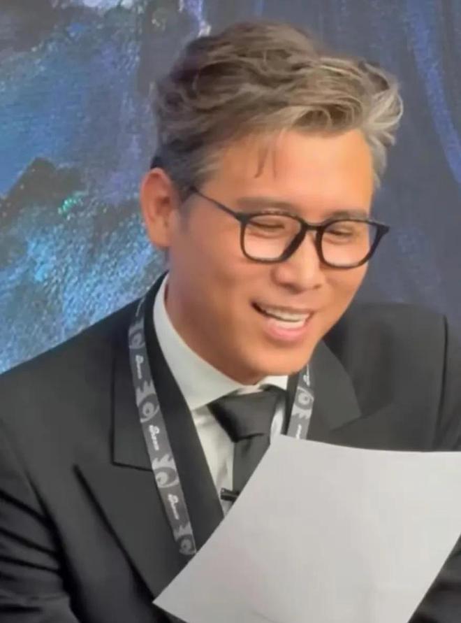 《凡人修仙传》全集百度云网盘【蓝光1080P】资源下载插图1 《凡人修仙传》全集百度云网盘【蓝光1080P】资源下载插图1