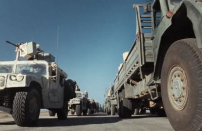 《杀戮一代》百度云网盘（720高清免费）资源下载缩略图