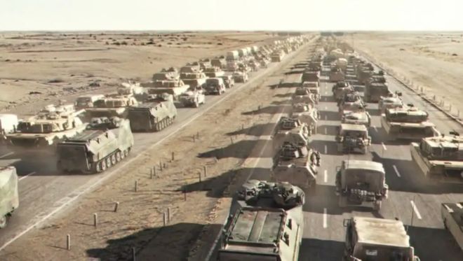 《杀戮一代》百度云网盘（720高清免费）资源下载插图1