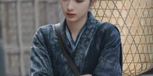 《锦月如歌》百度云网盘资源【高清中字】免费磁力链接下载缩略图