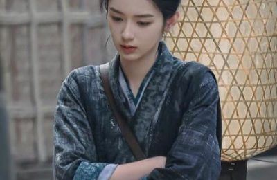 《锦月如歌》百度云网盘资源【高清中字】免费磁力链接下载缩略图