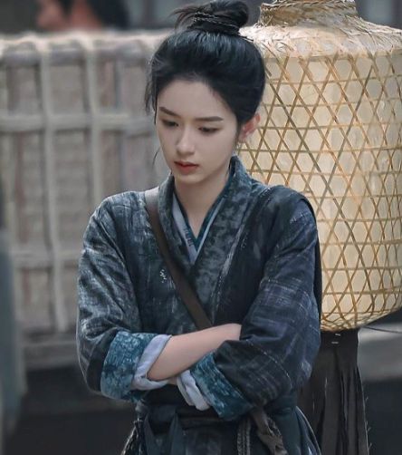 《锦月如歌》百度云网盘资源【高清中字】免费磁力链接下载插图 《锦月如歌》百度云网盘资源【高清中字】免费磁力链接下载插图