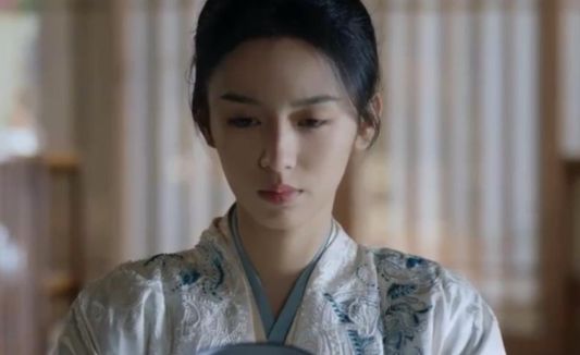 《锦月如歌》百度云网盘资源【高清中字】免费磁力链接下载插图1 《锦月如歌》百度云网盘资源【高清中字】免费磁力链接下载插图1