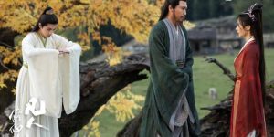 《凡人修仙传》百度云资源下载【BD1280P高清】云网盘缩略图