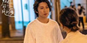 《灿烂的她》百度云网盘【1080P高清免费】泄露资源下载缩略图