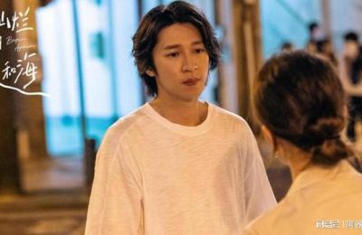 《灿烂的她》百度云网盘【1080P高清免费】泄露资源下载缩略图