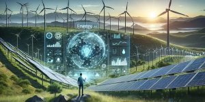 百度智能云领跑能源AI赛道：大模型驱动行业变革，Q2中标金额突破2亿缩略图