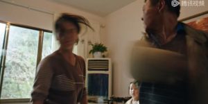 《同一场六玫瑰》全集百度云网盘在线免费观看【1080p高清网盘资源】4K高清版资源下载缩略图