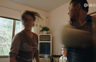 《同一场六玫瑰》全集百度云网盘在线免费观看【1080p高清网盘资源】4K高清版资源下载缩略图