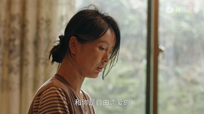 《同一场六玫瑰》全集百度云网盘在线免费观看【1080p高清网盘资源】4K高清版资源下载插图1