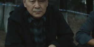 《暗流追凶》全集下载百度云网盘[HD1080p高清独家上线]免费资源下载分享缩略图