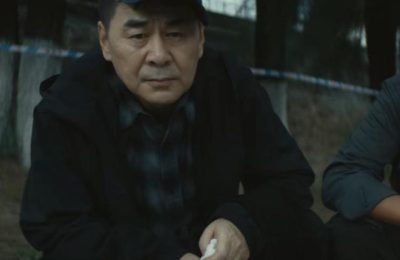 《暗流追凶》全集下载百度云网盘[HD1080p高清独家上线]免费资源下载分享缩略图