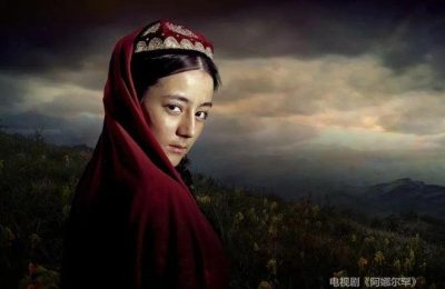 《利剑·玫瑰》下载迅雷BT资源下载种子资源下载[MP4]超高清[HD1080P]缩略图