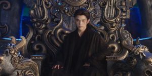 《向师祖献上咸鱼》全集百度云资源下载[HD1080P超清]网盘分享缩略图