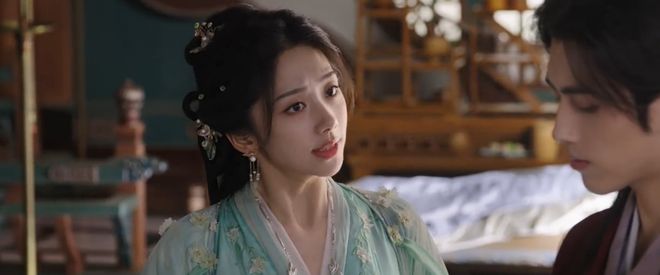 《向师祖献上咸鱼》全集百度云资源下载[HD1080P超清]网盘分享插图1