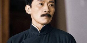 《伟大的长征》全集百度云网盘资源下载[MP41080P高清]迅雷免费资源下载缩略图