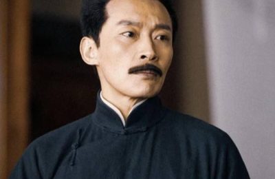 《伟大的长征》全集百度云网盘资源下载[MP41080P高清]迅雷免费资源下载缩略图