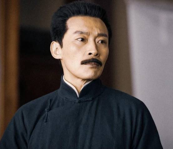 《伟大的长征》全集百度云网盘资源下载[MP41080P高清]迅雷免费资源下载插图