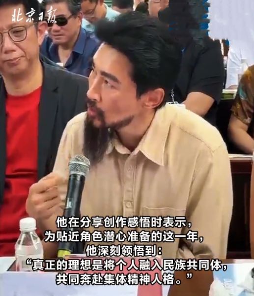 《伟大的长征》全集百度云网盘资源下载[MP41080P高清]迅雷免费资源下载插图1