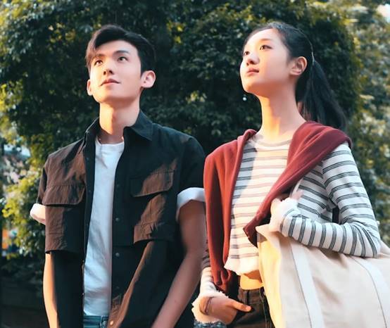 《亦舞之城》全集下载百度网盘资源免费在线【1080p高清中字】阿里云盘插图1 《亦舞之城》全集下载百度网盘资源免费在线【1080p高清中字】阿里云盘插图1