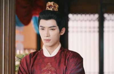 《定风波》百度云资源下载「1080p/Mp4中字」百度云网盘更新缩略图