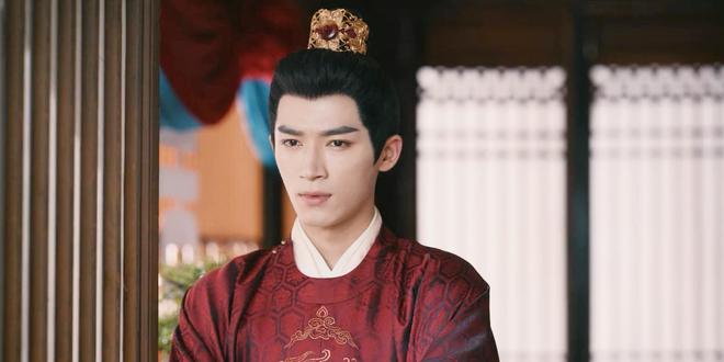 《定风波》百度云资源下载「1080p/Mp4中字」百度云网盘更新插图 《定风波》百度云资源下载「1080p/Mp4中字」百度云网盘更新插图