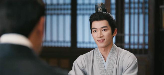 《定风波》百度云资源下载「1080p/Mp4中字」百度云网盘更新插图1 《定风波》百度云资源下载「1080p/Mp4中字」百度云网盘更新插图1