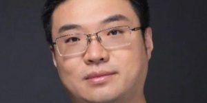 《中华史记》（在线免费观看）百度云网盘资源[1080p]Mp4缩略图