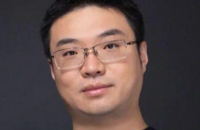 《中华史记》（在线免费观看）百度云网盘资源[1080p]Mp4缩略图