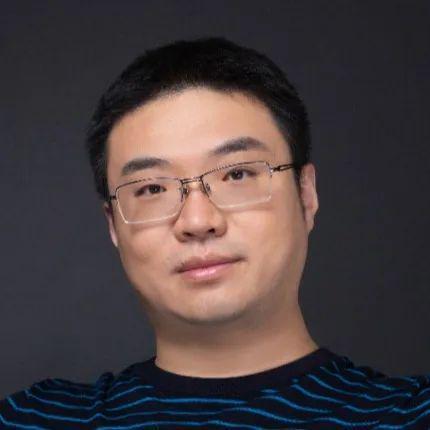 《中华史记》（在线免费观看）百度云网盘资源[1080p]Mp4插图