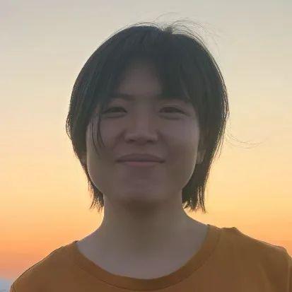 《中华史记》（在线免费观看）百度云网盘资源[1080p]Mp4插图1