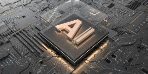 2025WAIC观察：推理模型崛起、应用落地加速、国产算力破局——大模型行业进入价值创造新阶段缩略图