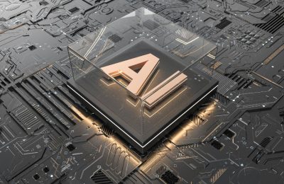 2025WAIC观察：推理模型崛起、应用落地加速、国产算力破局——大模型行业进入价值创造新阶段缩略图