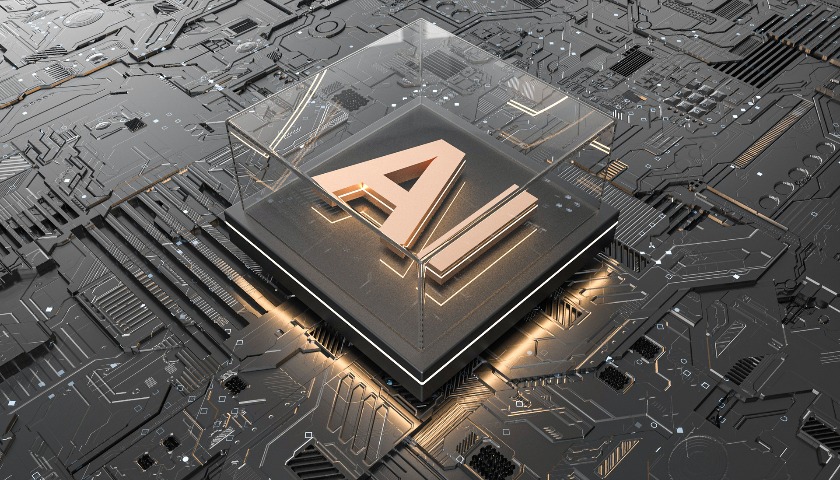 2025WAIC观察:推理模型崛起、应用落地加速、国产算力破局——大模型行业进入价值创造新阶段插图 2025WAIC观察:推理模型崛起、应用落地加速、国产算力破局——大模型行业进入价值创造新阶段插图