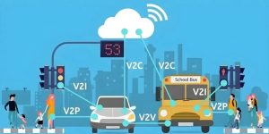 全球影视市场加速回暖：《星际迷航》领衔4800万观看风暴，中国力量崛起改写行业格局缩略图