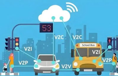 全球影视市场加速回暖：《星际迷航》领衔4800万观看风暴，中国力量崛起改写行业格局缩略图