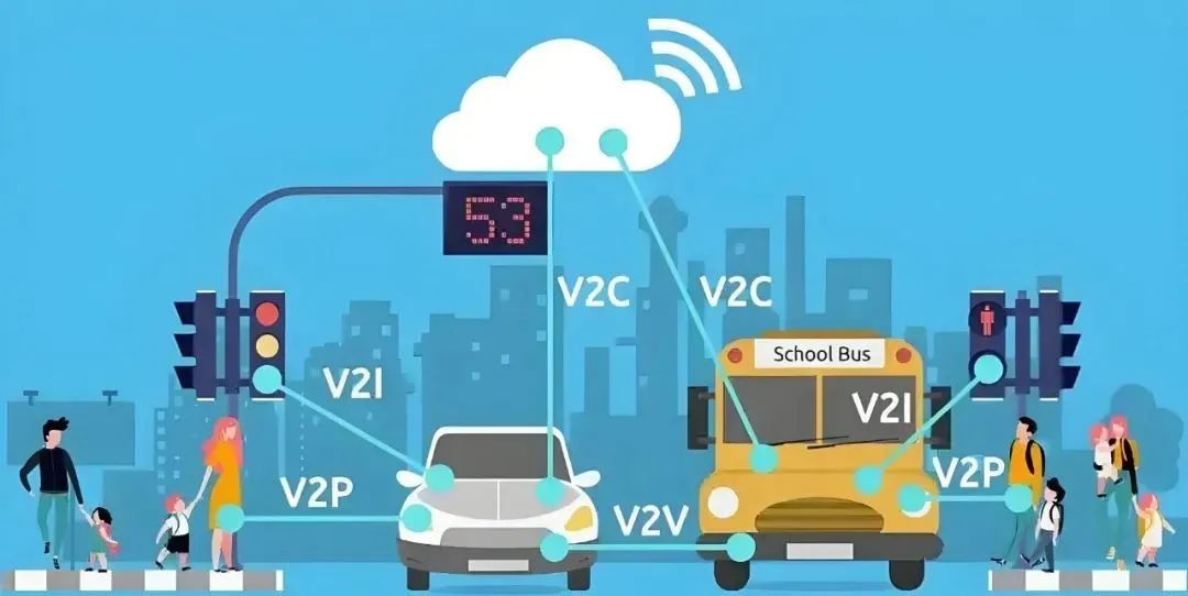 全球影视市场加速回暖:《星际迷航》领衔4800万观看风暴,中国力量崛起改写行业格局插图 全球影视市场加速回暖:《星际迷航》领衔4800万观看风暴,中国力量崛起改写行业格局插图