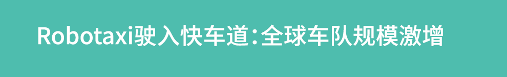 全球影视市场加速回暖:《星际迷航》领衔4800万观看风暴,中国力量崛起改写行业格局插图1 全球影视市场加速回暖:《星际迷航》领衔4800万观看风暴,中国力量崛起改写行业格局插图1