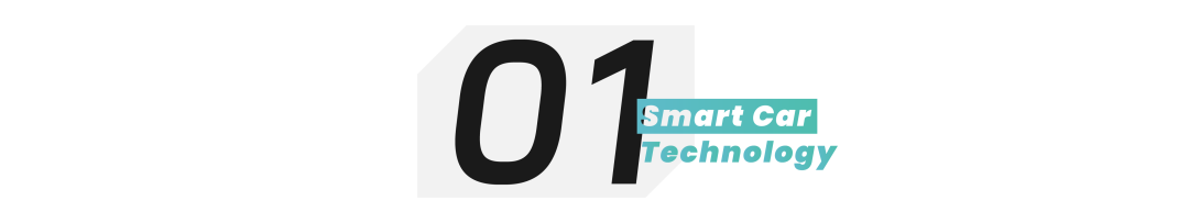 全球影视市场加速回暖:《星际迷航》领衔4800万观看风暴,中国力量崛起改写行业格局插图2 全球影视市场加速回暖:《星际迷航》领衔4800万观看风暴,中国力量崛起改写行业格局插图2